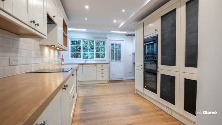 property 6
