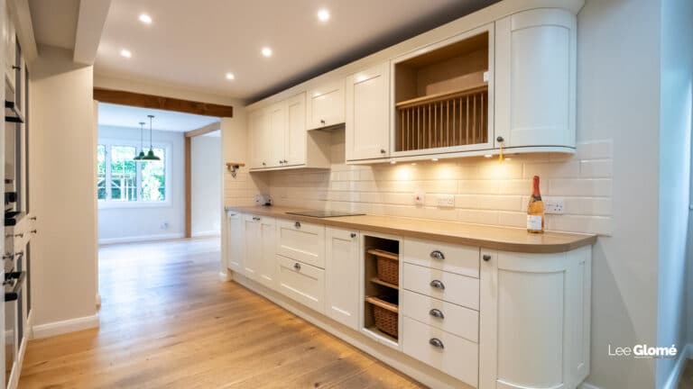 property 7