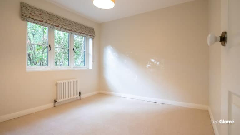 property 12