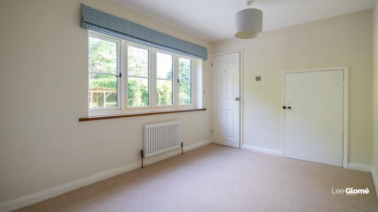 property 11