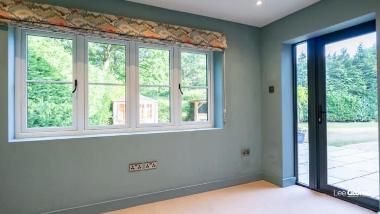 property 10