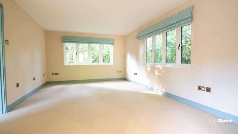 property 5