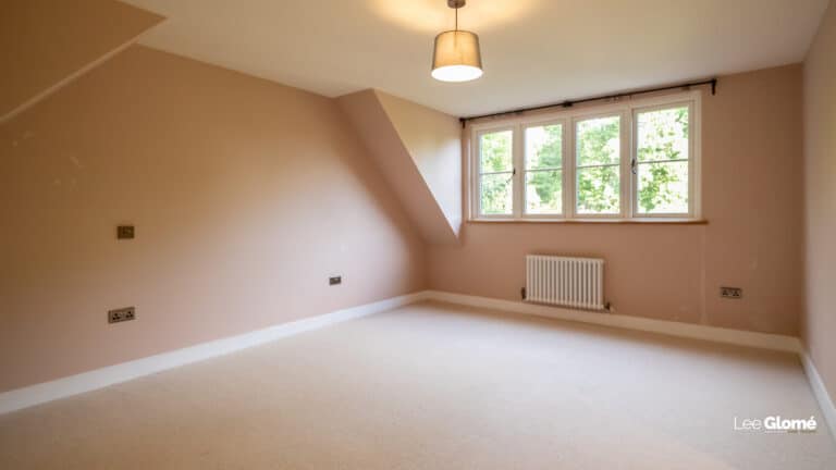 property 15