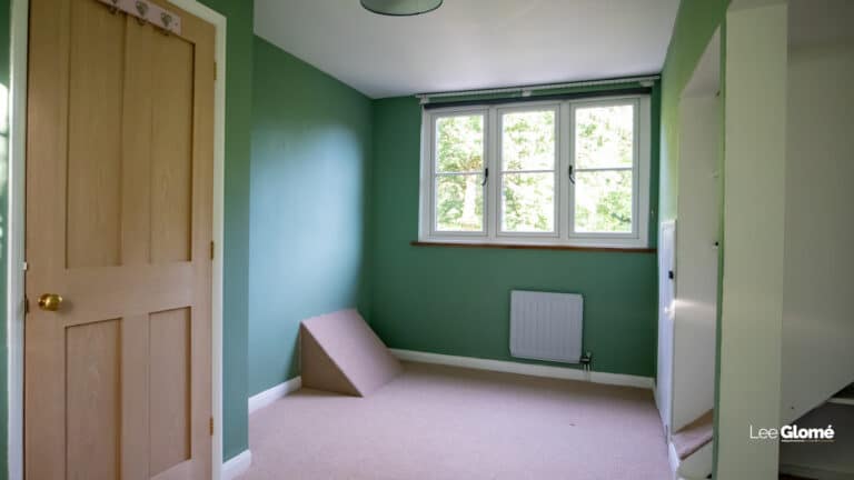 property 21