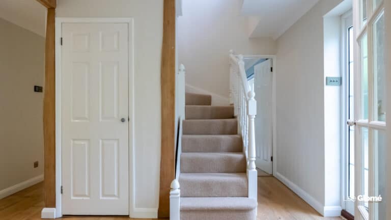 property 14