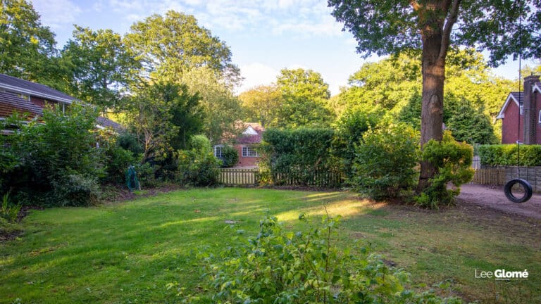 property 30