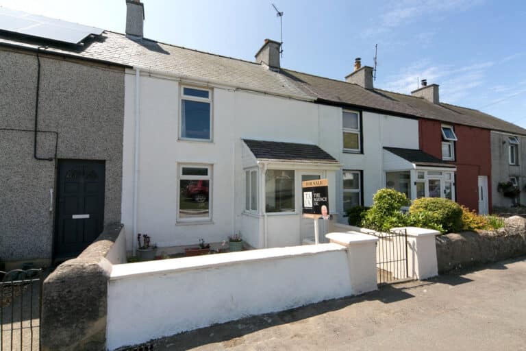 Property Image 0