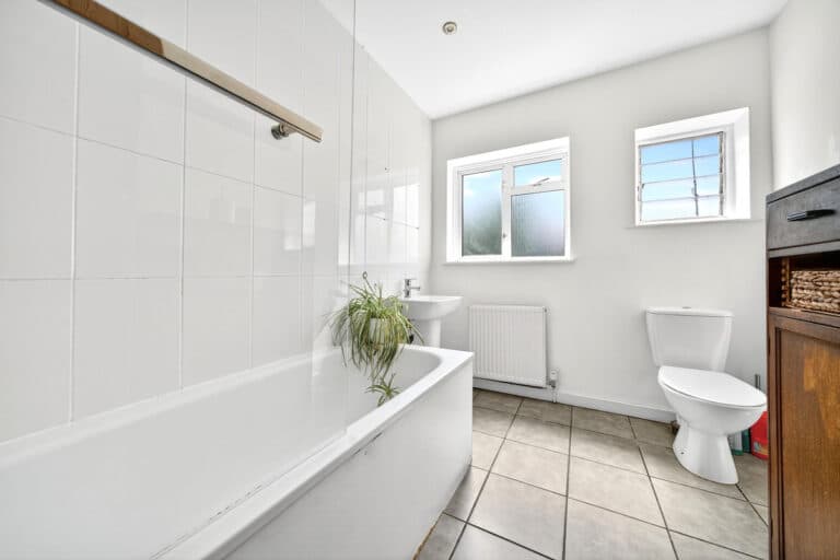 property 11