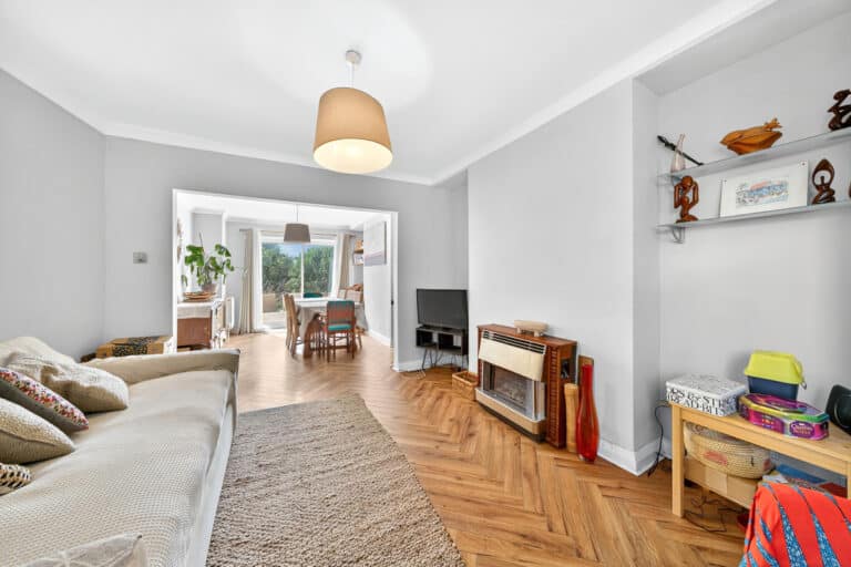 property 2