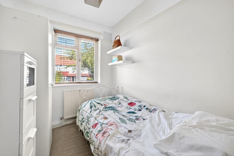 property 10