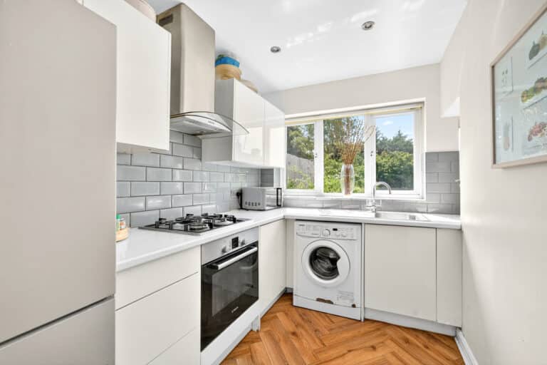 property 6