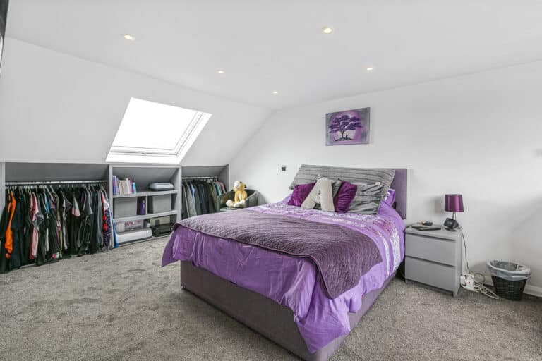 property 12