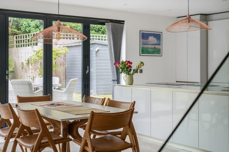 property 5
