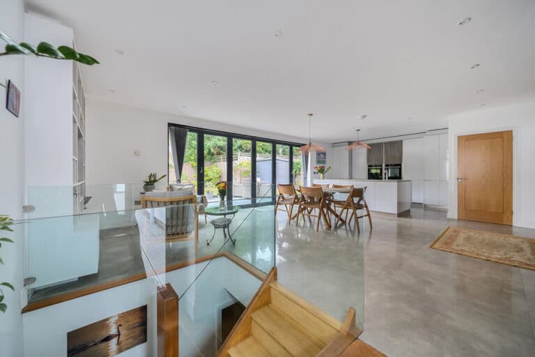 property 2