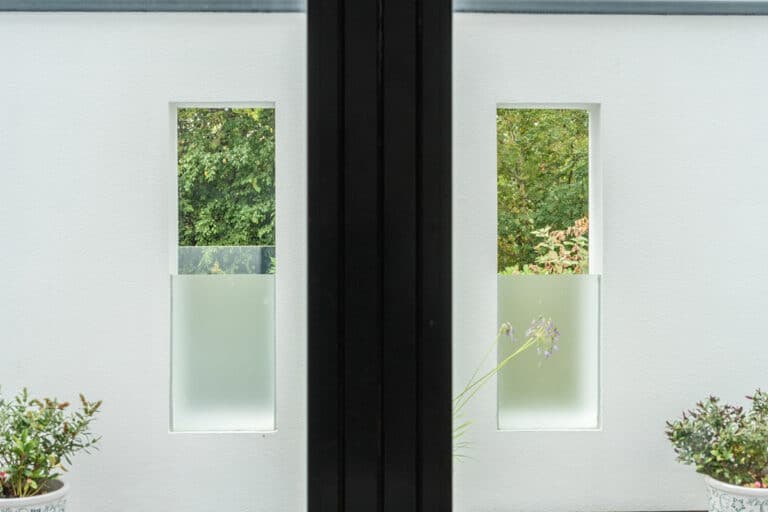 property 20