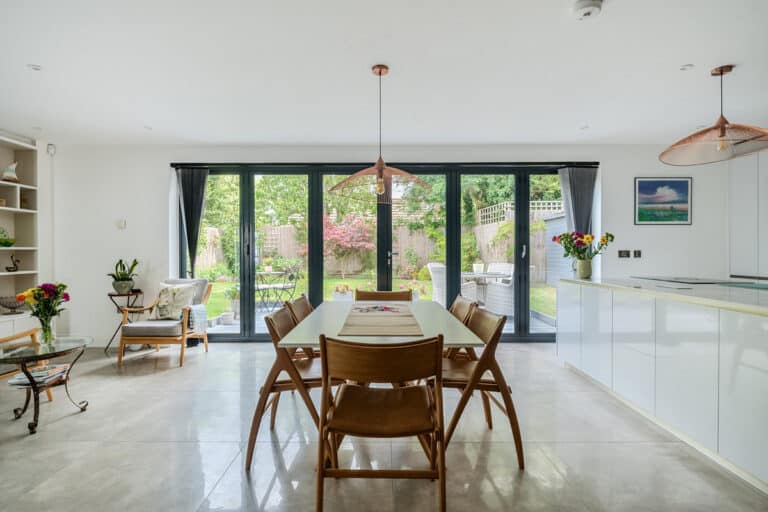 property 3
