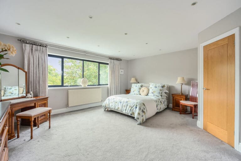 property 11