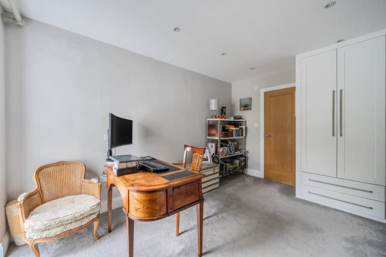 property 18