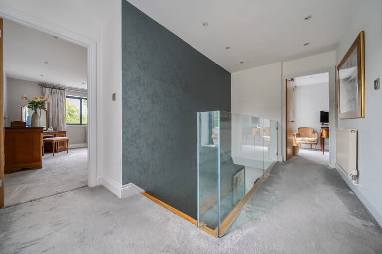 property 10