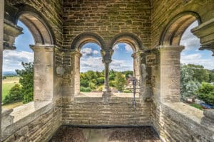 image 21