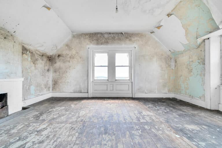 property 18