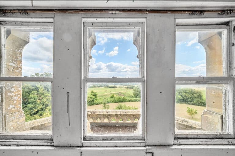 property 17