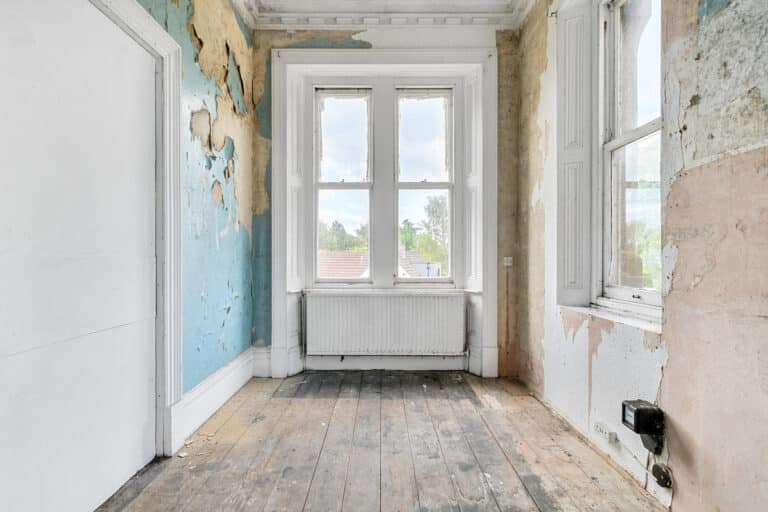 property 10