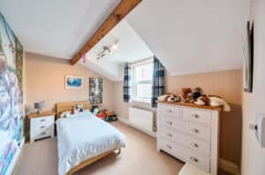 image 17