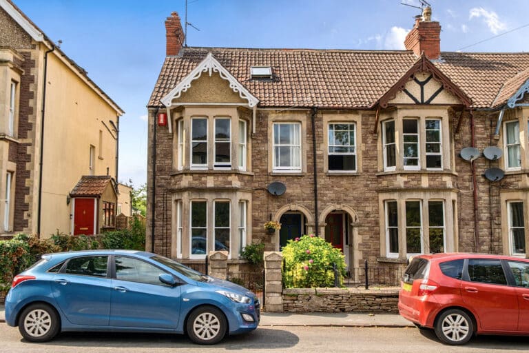 property 1