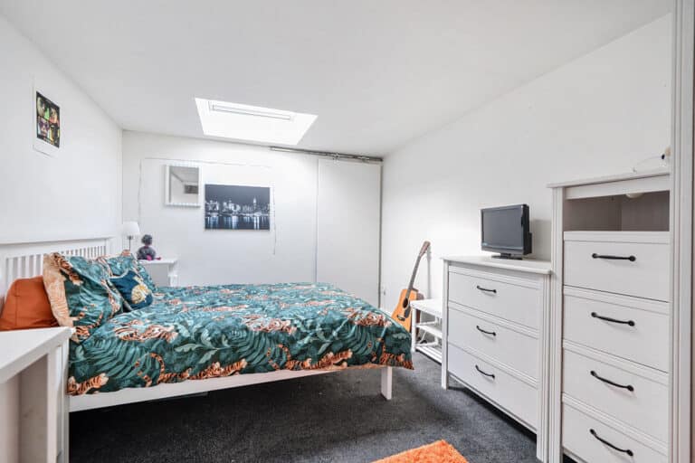 property 11