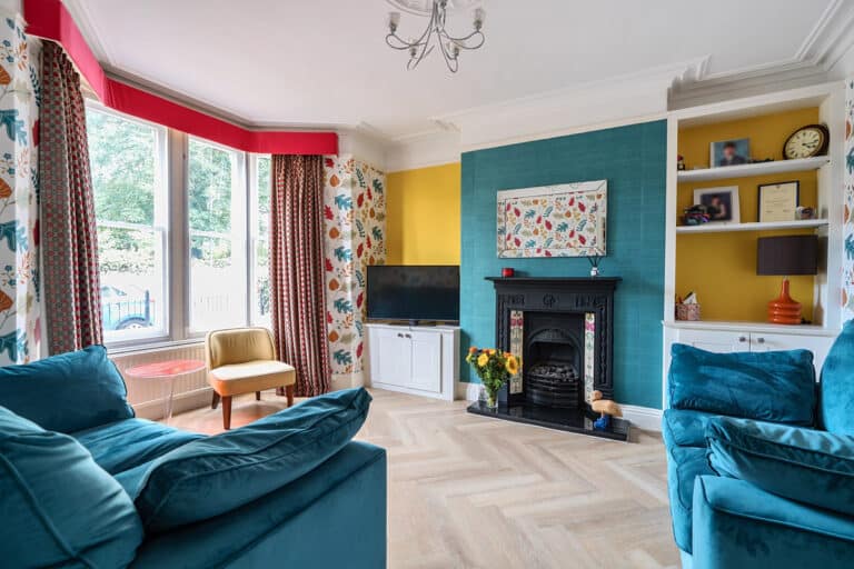 property 3