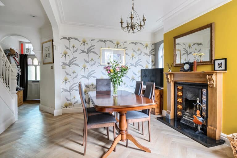 property 6
