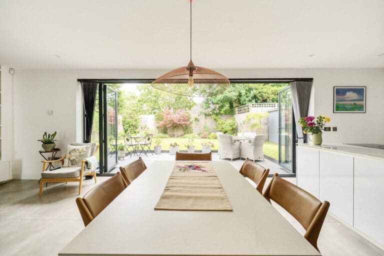 property 6