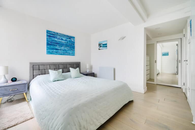 property 6
