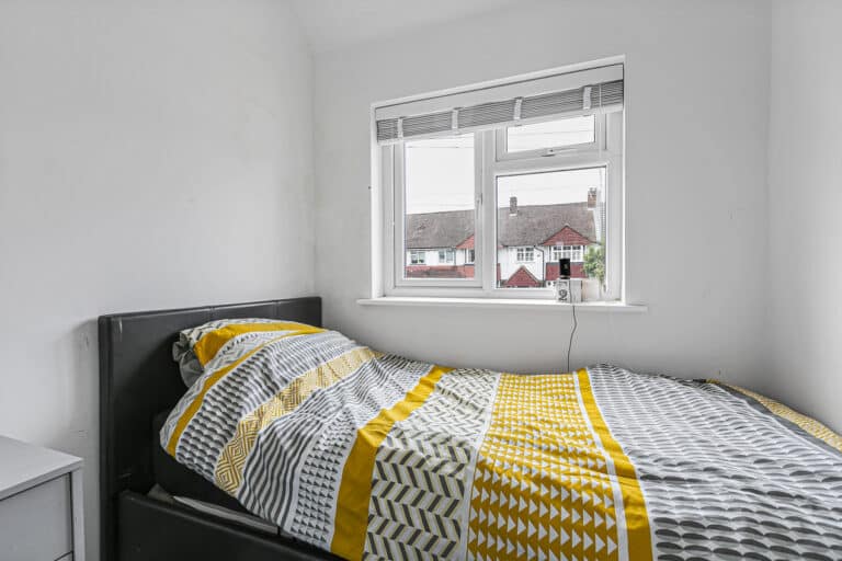 property 15