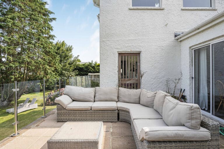 property 5