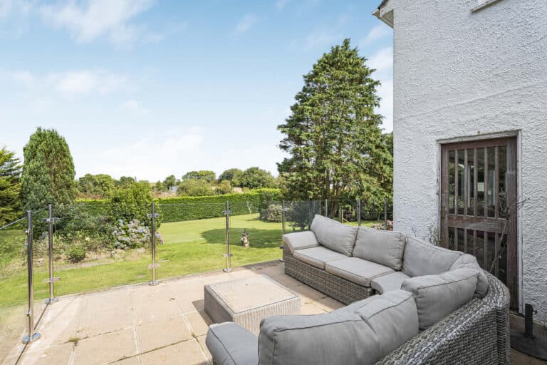 property 29