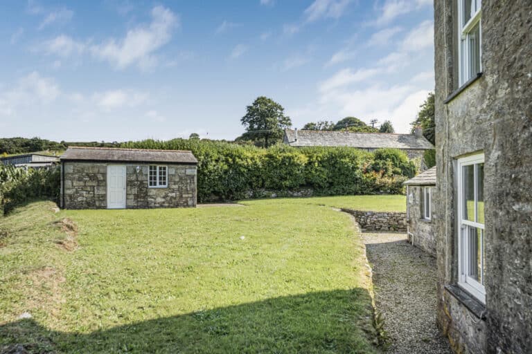 property 14