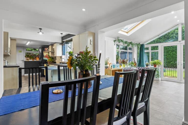 property 6