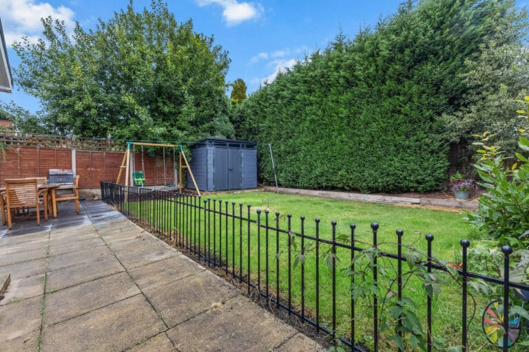 property 18
