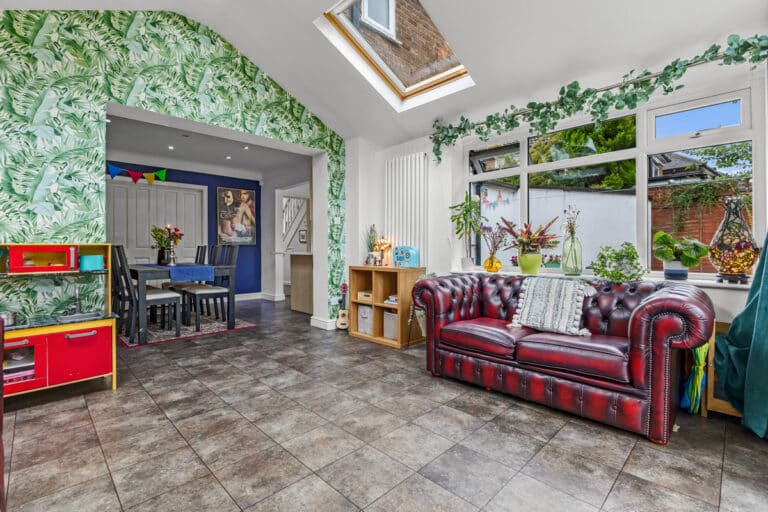 property 5