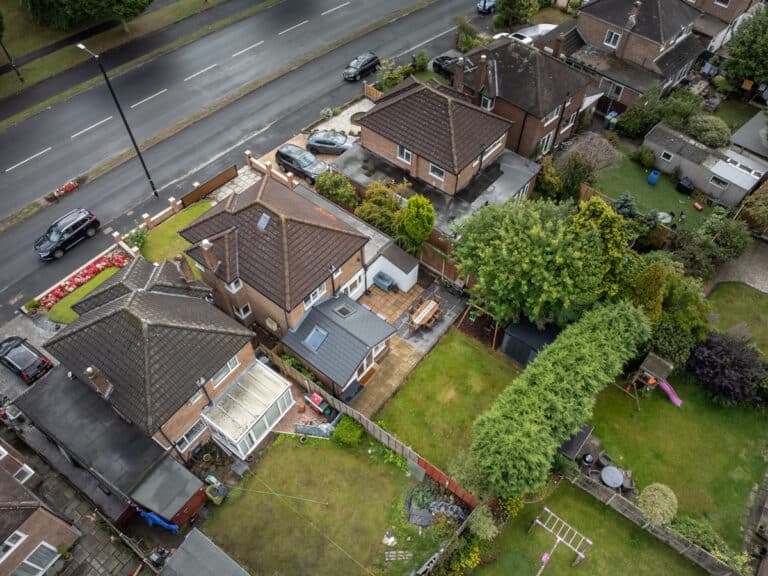 property 23