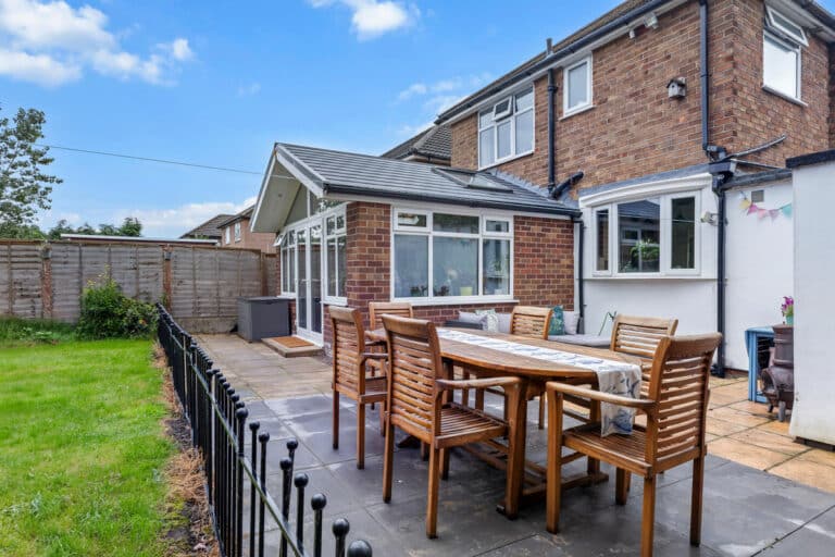 property 20