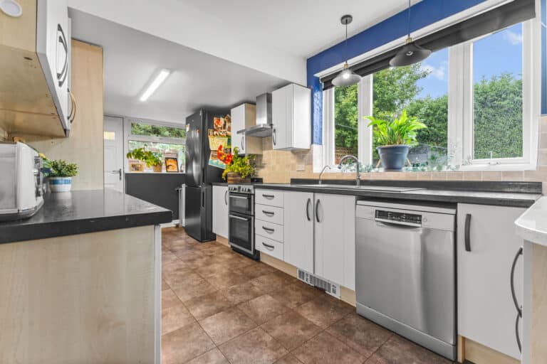 property 7