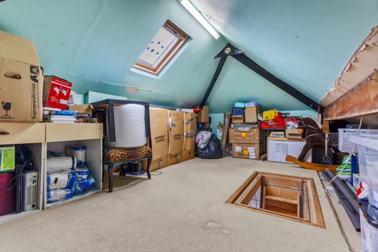 property 17