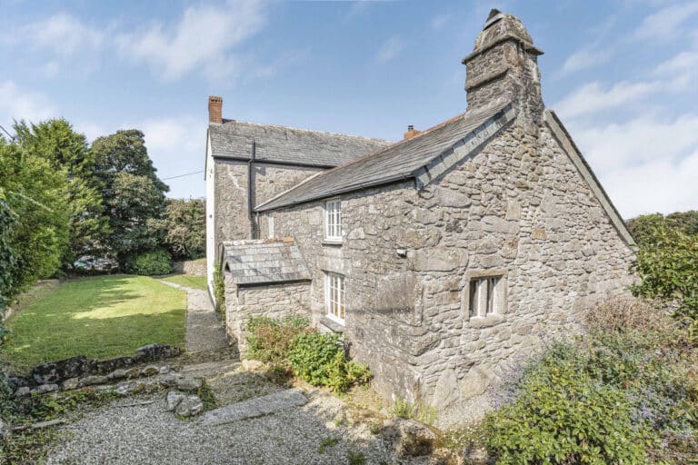 property 2