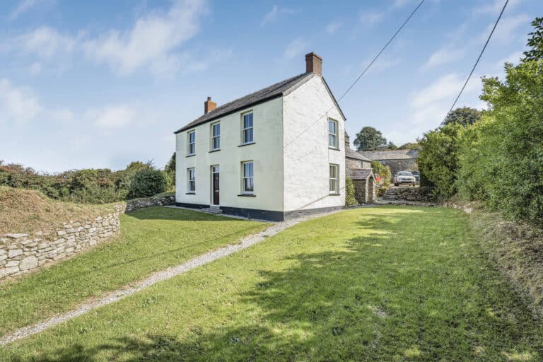 property 17