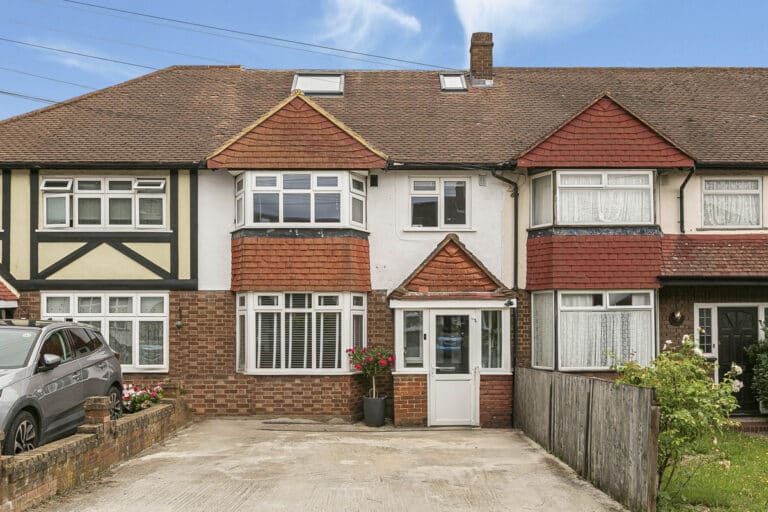 property 1