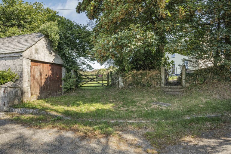 property 15