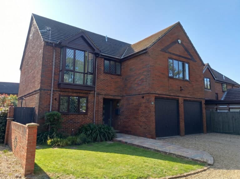 Property Image 0